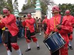 36-pasukan-prajurit-meriahkan-festival-bregada-di-gunungkidul_20181104_161245.jpg