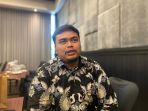 377-Pemilih-Ajukan-Pindah-Memilih-di-Pilkada-Bantul-2024.jpg