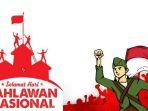 4-Contoh-Teks-Pidato-Singkat-Tema-Hari-Pahlawan-Nasional.jpg