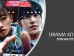 4-DRAMA-KOREA-dan-Film-Korea-yang-Tayang-di-Netflix-Februari-2023-Ada-Love-to-Hate-You-dan-Unlocked.jpg