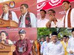 4-Daftar-Bakal-Calon-Kepala-Daerah-DIY-yang-Daftar-ke-KPU-Hari-Ini-Bantul-Kota-Yogya-Gunungkidul.jpg