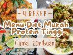 4-resep-diet-murah.jpg