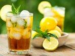 4-resep-varian-es-teh-untuk-buka-puasa-ada-dari-lemon-tea-sampai-thai-tea.jpg
