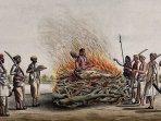 4-ritual-kematian-mengerikan-di-dunia-bakar-istri-hidup-hidup-hingga-memasak-mayat.jpg