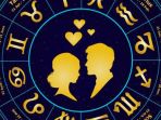 4-zodiak-ini-bakal-punya-cerita-cinta-indah-sepanjang-mei-2018_20180506_163637.jpg