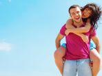 4-zodiak-penyabar-yang-cocok-dijadikan-pasangan-hidup.jpg