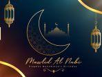 40-Ucapan-Maulid-Nabi-2024-Bahasa-Inggris-Happy-Maulid-of-Prophet-Muhammad-SAW.jpg