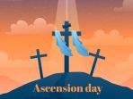 40-Ucapan-Selamat-Hari-Kenaikan-Yesus-Kristus-Bahasa-Inggris-Wishing-a-Very-Happy-Ascension-Day.jpg