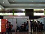 4000an-pencari-kerja-melamar-di-karir-expo-jogjakarta-di-gedung-pkkh-ugm_20181031_165151.jpg
