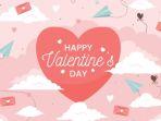 41-BALASAN-Ucapan-Happy-Valentine-Day-untuk-Ayang-Dijamin-Bikin-Makin-Sayang.jpg