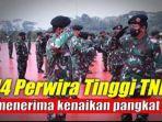 44-perwira-tinggi-tni-naik-pangkat-berikut-daftar-lengkapnya.jpg