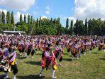 4483-penari-jathilan-di-gor-uny-berhasil-pecahkan-rekor-baru-muri.jpg