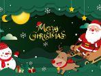 49-Contoh-Ucapan-Selamat-Natal-2024-Bahasa-Inggris-Merry-Christmas-Happy-Christmas.jpg