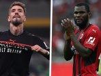 5-Bintang-AC-Milan-Ini-Bakal-Hengkang-Laga-Penentu-Scudetto-Kontra-Sassuolo-Jadi-Moment-Perpisahan.jpg