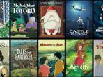 5-Film-Studio-Ghibli-yang-Menyuguhkan-Tontonan-Animasi-Unik.jpg