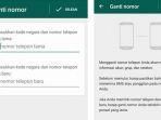 5-Hal-yang-Harus-Anda-Perhatikan-Apabila-Tidak-Dapat-Mengganti-Nomor-Telepon-di-WhatsApp.jpg