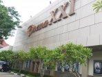 5-Judul-Film-Bioskop-Segera-Tayang-di-XXI-CGV-dan-Cinepolis.jpg