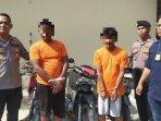 5-Kali-Beraksi-Bandit-Spesialis-Pencuri-Motor-Ditangkap-Polisi.jpg