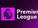 5-Klub-Liga-Inggris-Teratas-Pencetak-Gol-Terbanyak-dalam-Satu-Musim-Premier-League.jpg