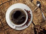 5-Manfaat-Gokil-Minum-Kopi-Hitam-di-Pagi-Hari-Nomor-4-Diam-diam-Ampuh.jpg