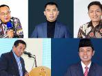 5-Nama-Kandidat-Bakal-Calon-Bupati-dan-Wakil-Bupati-Pilkada-Gunungkidul-2024.jpg