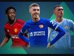 5-Pemain-Liga-Inggris-Paling-Berharga-di-Pasar-Transfer.jpg