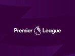 5-Penggiring-Bola-Terbaik-dalam-Sejarah-Premier-League.jpg