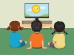 5-Rekomendasi-Tontonan-Anak-yang-Dapat-Meningkatkan-Skill-Bahasa-Inggris.jpg