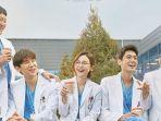 5-drama-korea-drakor-populer-di-korea-selatan-dari-itaewon-class-hingga-hospital-playlist.jpg