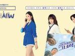 5-drama-korea-terpopuler-tahun-2019-dari-januari-hingga-agustus.jpg