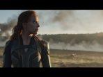 5-hal-menarik-di-trailer-film-black-widow.jpg