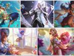 5-hero-support.jpg