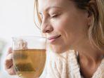 5-jenis-teh-yang-berkhasiat-turunkan-berat-badan.jpg