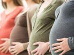 5-manfaat-tidur-siang-bagi-bumil-mampu-kurangi-risiko-bayi-premature.jpg