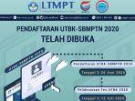 5-tips-memilih-jurusan-kuliah-untuk-pendaftaran-utbk-sbmptn-2020.jpg