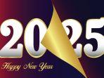 50-KUMPULAN-Ucapan-Selamat-Tahun-Baru-2025.jpg