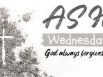 50-UCAPAN-Rabu-Abu-dalam-Bahasa-Inggris-Ash-Wednesday-Inspirasi-Iman-Pertobatan-Kasih-Karunia.jpg