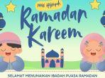 50-UCAPAN-Selamat-Menunaikan-Ibadah-Puasa-Ramadan-2025-yang-Puitis-dan-Penuh-Doa.jpg