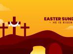 50-UCAPAN-Selamat-Paskah-2025-Bahasa-Inggris-Share-the-Joy-of-the-Risen-Savior-This-Easter.jpg
