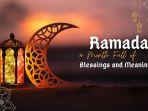 50-Ucapan-Selamat-Menunaikan-Ibadah-Puasa-Ramadan-1446-H.jpg