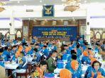 50-tahun-bersama-alumni-aau-1969-bogowonto-gelar-reuni-tahun-emas.jpg