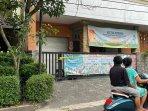 53-Balita-Jadi-Korban-Kekerasan-Daycare-Little-Aresha-Pemda-DIY-Dukung-Penegakan-Hukum-Tuntas.jpg