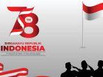 55-Slogan-HUT-RI-ke-78-Tahun-2023-Sambut-17-Agustus-dengan-Bangkitkan-Semangat-Kebangsaan.jpg