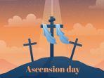 55-UCAPAN-Balasan-Kenaikan-Yesus-Kristus.jpg