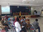 57-pemohon-jalani-sidang-penetapan-akta-kematian-yang-digelar-disdukcapil-dan-pn-bantul.jpg