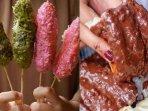 6-daftar-jajanan-kekinian-di-jogja-dari-leker-kue-balok-hingga-brownies-lumer.jpg