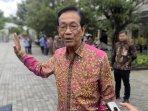 60-Formasi-CPNS-di-Pemda-DIY-Tidak-Terisi-Sri-Sultan-HB-X-Beberkan-Penyebabnya.jpg