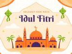 62-UCAPAN-Selamat-Idulfitri-2025-Islami-untuk-Orangtua-Mertua-Calon-Mertua-Bikin-Hati-Langsung-Adem.jpg