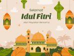 65-UCAPAN-Selamat-Idulfitri-Islami-Taqabbalallahu-minna-wa-minkum.jpg
