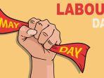 66-UCAPAN-Selamat-Hari-Buruh-2024-Bahasa-Inggris-Happy-May-Day-Happy-Labor-Day.jpg